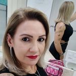 Marcia Correa - @marcia_correa57 - Instagram