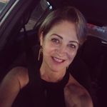 Marcia Correa - @marciacorre.a - Instagram