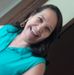 Marcia Correa - Facebook