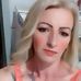 Marcia Correa - Facebook