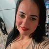 Marcia correa - @marcia_correapedro - TikTok