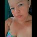 Marcia Correa - Facebook