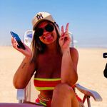 Marcia Correa da Silva - @marciacorreadasilva10 - Instagram