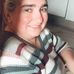 Marcia Correa Dos Santos - Facebook
