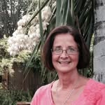 Marcia Cotter - @marciacotter - Instagram