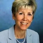 Marcia Cotter - @cottermarcia - Instagram