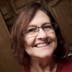 Marcia Cotter - @sha_sha_gurl - Instagram
