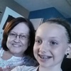 Marcia Cotter - @shasha819 - TikTok