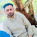 Mirza Qadeer - Facebook