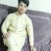 Mirza Qadeer - Facebook