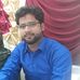 Qadeer Mirza - Facebook