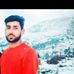 Qadir Mirza - Facebook