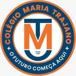 Colégio Maria Trajano - @colegiomariatrajano - Instagram