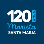 Colégio Marista Santa Maria-RS - @maristastamaria_rs - Instagram
