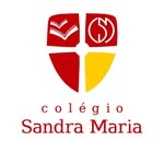 Colégio Sandra Maria - @colegiosandramaria - Instagram