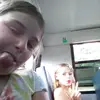 marcia coyle - @marcia.coyle - TikTok