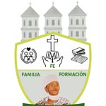 🏫U E Colegio María Geralda Guerrero de Piñero - @colegiomariageraldaguerrero - Instagram