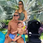 Marcia Cramer - Facebook