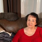 Marcia Cramer - Facebook