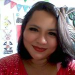 marcia cramer - @cramermarcia - Instagram