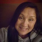 Marcia Cramer - @marciacramer2 - Instagram