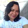 Marcia Cramer Cramer - @marciacramercramer - TikTok