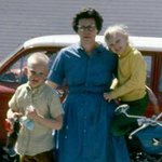 Marcia Cramer Pointer - @marciacramerpointer - Instagram