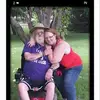 Marcia Cramer Pointer - @marciacramerpoint - TikTok