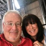 Marcia Cramer Rubin - @marciacramerrubin - Instagram
