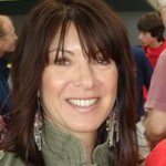 Marcia Cramer Rubin - @mome422 - Instagram