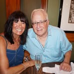 Marcia Cramer Rubin - Facebook