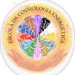Marcia Dias e Ninon Cramer - @escolacosmologiaenergetica - Instagram