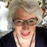 Marcia Eccles Cramer - @marcia.e.cramer - Instagram