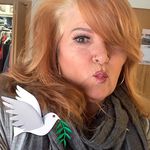 Marcia K Cramer - @mkmiller57 - Instagram