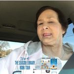 Marcia Riedel Cramer - @breckenestes - Instagram