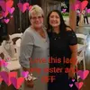 marciacramer - @marciacramer - TikTok