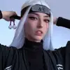 marciagamer - @marciapassinecramer - TikTok