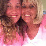 marsha cramer - @marsha.cramer - Instagram