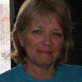 Marsha Cramer - @marshacramer - Instagram