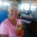 Marsha Cramer - @cramer9901 - Instagram