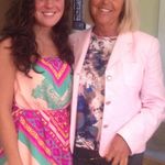 Marsha Cramer - @cramer.marsha - Instagram