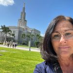Marsha Cramer Fieldsted - @marshafieldsted - Instagram
