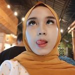 Crane Marcia - @cranemarcia1 - Instagram