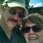 marcia crane - @marciacrane - Instagram