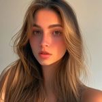 Marcia Crane - @marciacrane88 - Instagram