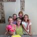 Marcia Crane - Facebook