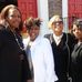 Marcia Crane-Givens - Facebook