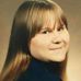 Marcia Powers - Facebook
