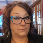 Marcia Rathburn-Crane - @mgcrane13 - Instagram