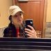Marcie Crane - Facebook